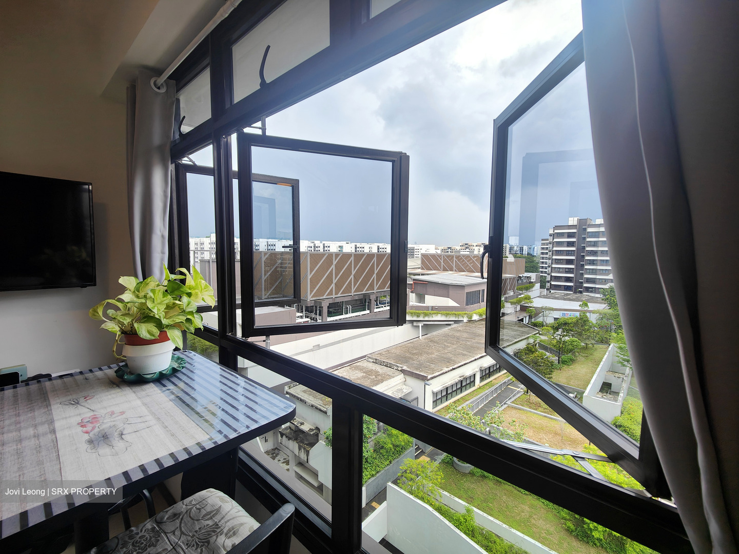 Blk 132C Eastlink I @ Canberra (Sembawang), HDB 2 Rooms #439366621
